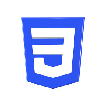 foto van CSS