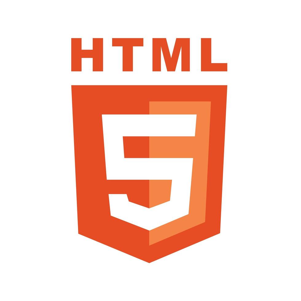 foto van HTML